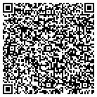 QR code with Moormans Towing Service contacts