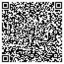 QR code with William C Isler contacts