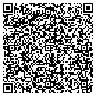QR code with Matamoras Hardware & Feed contacts