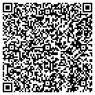 QR code with Lapoint Auto & Truck Sales contacts