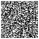 QR code with Smith Brothers Tree Service contacts