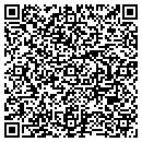 QR code with Alluring Coiffures contacts