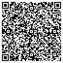 QR code with W E3 Managed Service contacts