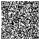 QR code with Mike's Auto Service contacts