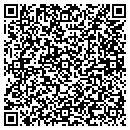 QR code with Strubbe Machine Co contacts