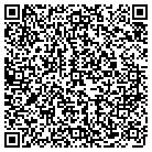 QR code with Palm Drive Rv & Auto Center contacts