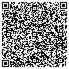 QR code with Claire E Cappel DO contacts