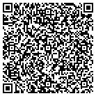 QR code with International Quality Health contacts