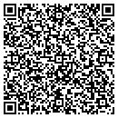 QR code with A1 Concrete Leveling contacts