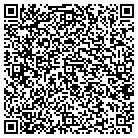 QR code with CSR Technologies Inc contacts