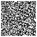 QR code with Star Fleet Lease contacts