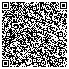 QR code with Micro Tel Communications contacts