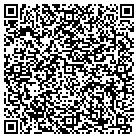 QR code with Shawnee Claim Service contacts