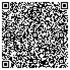 QR code with Refractive Surgical Ctr-Ohio contacts