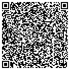 QR code with Summit Paint Center Inc contacts