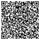 QR code with Cincinnati Design contacts