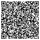 QR code with Lundvall Const contacts