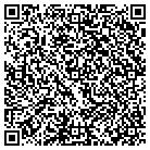 QR code with Benjamin Logan High School contacts
