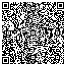 QR code with Sears Stuart contacts