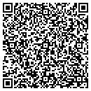 QR code with Get Well Center contacts