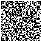 QR code with Richard Dittmar Arch Inc contacts