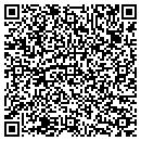 QR code with Chippewa Tool & Mfg Co contacts