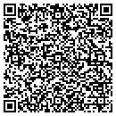 QR code with MDC Publishers contacts