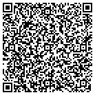 QR code with Help U Sell Prof RE Conslt contacts