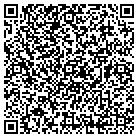 QR code with Unalaska City Elementary Schl contacts