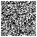 QR code with Robotic Tooling contacts