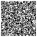 QR code with Siver Company contacts
