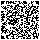 QR code with Waynesfield Baptist Church contacts