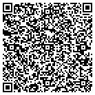QR code with S & R Jobes Financial Service contacts