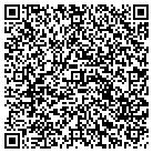 QR code with Rutland Plastic Technologies contacts
