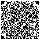 QR code with Rosie's Dining Room LTD contacts