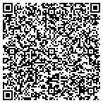 QR code with Jackson Director Of Public Service contacts