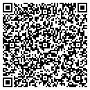 QR code with Denizen Incorporated contacts