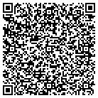 QR code with Tri-County Cmnty Action Comm contacts