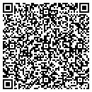 QR code with Modular Systems Inc contacts