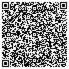 QR code with Leann Goslak & Assoc contacts