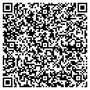 QR code with Mr Spockss Lounge contacts