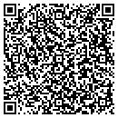 QR code with Southern Homes Inc contacts