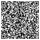 QR code with Firehawk Motors contacts