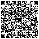 QR code with Norwalk First United Methodist contacts
