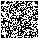 QR code with TGIF Lawn Maintenance contacts