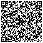 QR code with Golden Corral Buffet & Grill contacts
