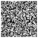 QR code with Concept-4 Inc contacts
