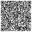 QR code with Davis-Fry Insurance Agency contacts