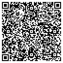 QR code with Welch's Contracting contacts