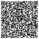 QR code with Williams Auto Superstore LLC contacts